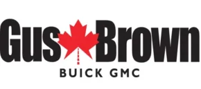 Gus Brown 55 YRS 1 e1763344676986