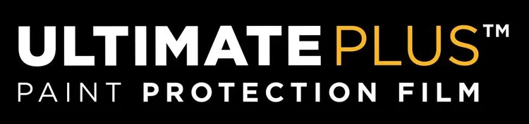 ULTIMATE PLUS Logo Blk BG 1024x241 1