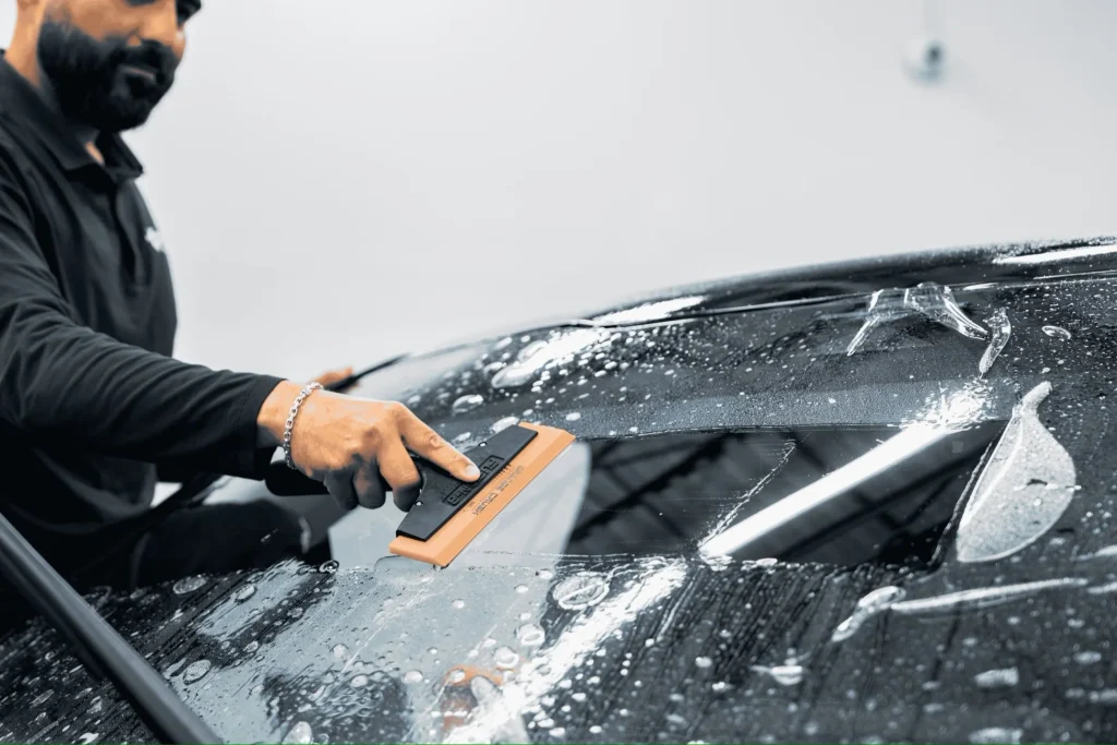 WindshieldProtectionFilmBestPractices 362 1