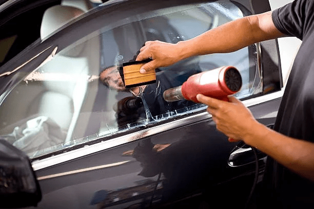 Ceramic Window Tinting: 7 Benefits of the Best Window Tint for Your Car 3 download 2025 10 08T231323.929