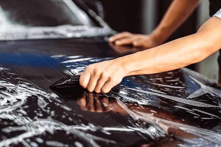 The Ultimate Guide to Paint Protection Film (PPF): Benefits, Costs, and Why You Need It 1 download 2025 10 08T231620.155