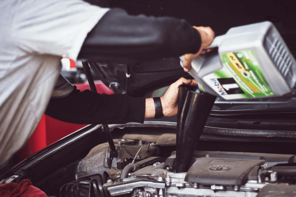 5 Essential Car Maintenance Tips Every Driver Needs to Know (And How Our Mechanic Shop Can Help) 37 download 2025 10 08T231818.558 1