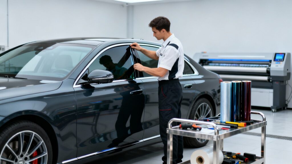 Best Car Tinting Near Me Guide for Top Installers 15 featured image 47f2d996 cba2 48ea a423 6989060722b4
