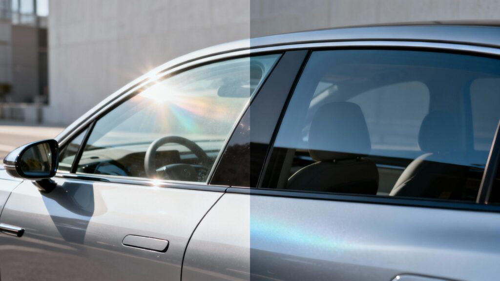Is Ceramic Tint Worth It? A Complete Guide 7 featured image 5ef6487f 0c63 42de b787 ece36c43ef43