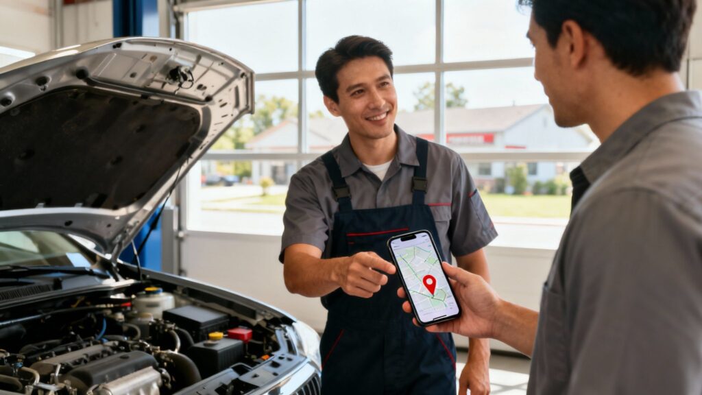 Finding Auto Repair Services Near Me 33 featured image 9efc414e 6774 4171 b5e9 de3e094bc4e5