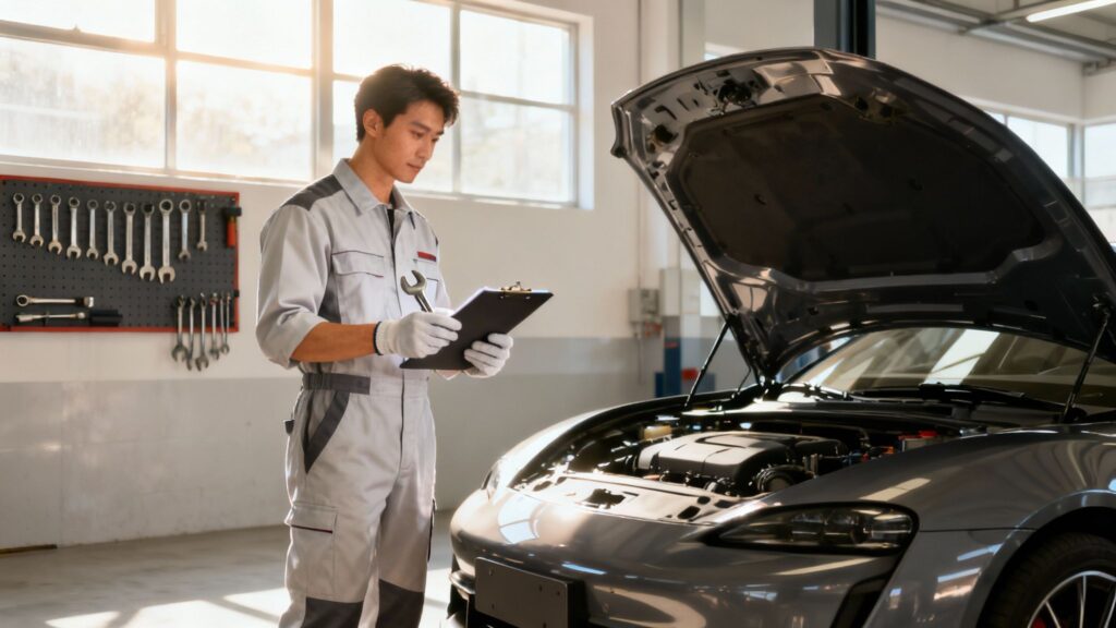 best auto repair services: Find trusted shops fast 19 featured image d1023b9b 2aec 4d1e a8c6 76485d0a031f