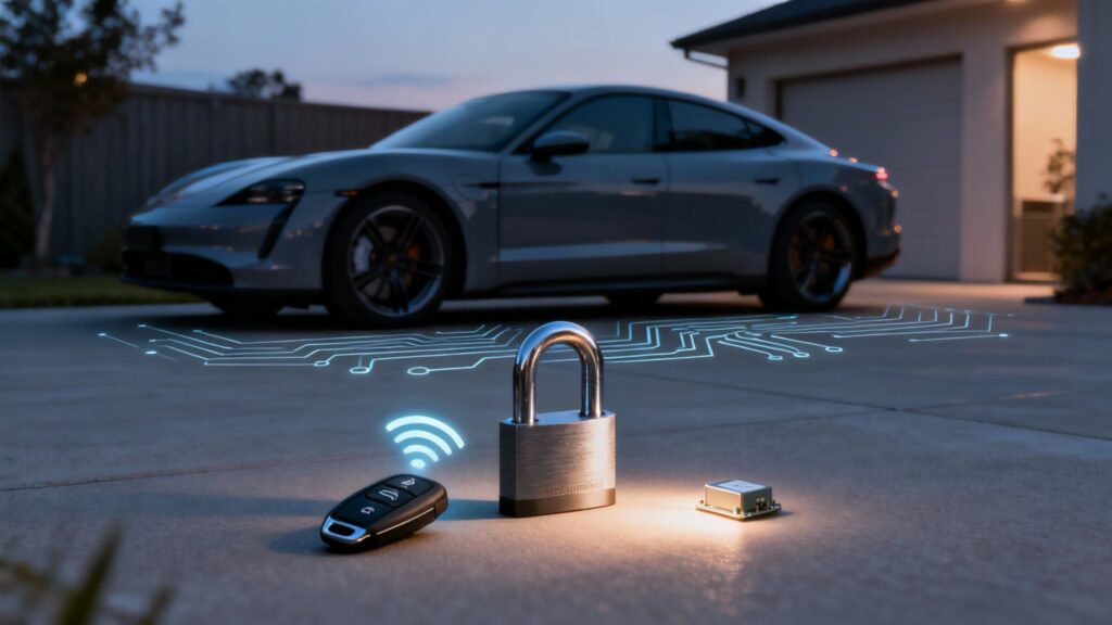 featured image fa7cc79f e057 459c 9436 1f58958adb08