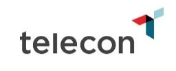 telecon