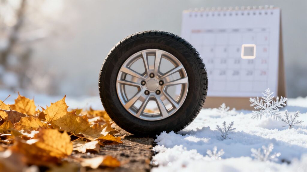 Plan Your Winter Tire Change Date For Ontario Driving 24 featured image 1fcbb003 3a31 4085 8a26 93fe9cb6969f