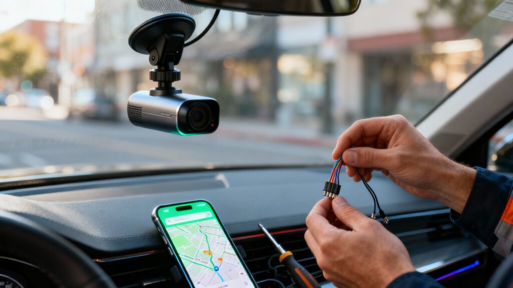 Dash Cam Near Me The Ultimate Buying Guide 36 featured image 494df11c e827 4308 8852 b1cd2522a7fd