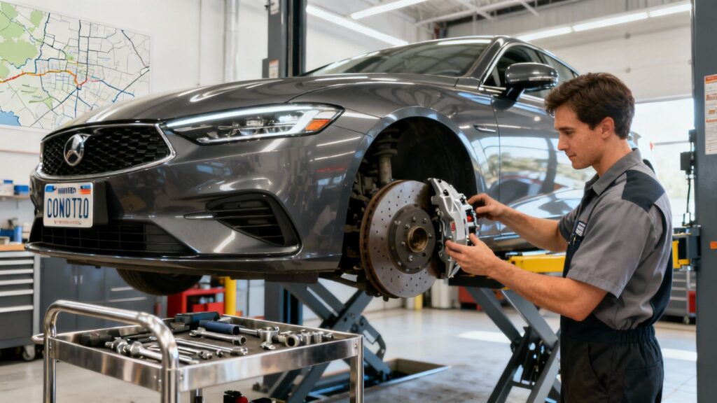 featured image 80fff494 e673 4966 8910 1b097f27c854