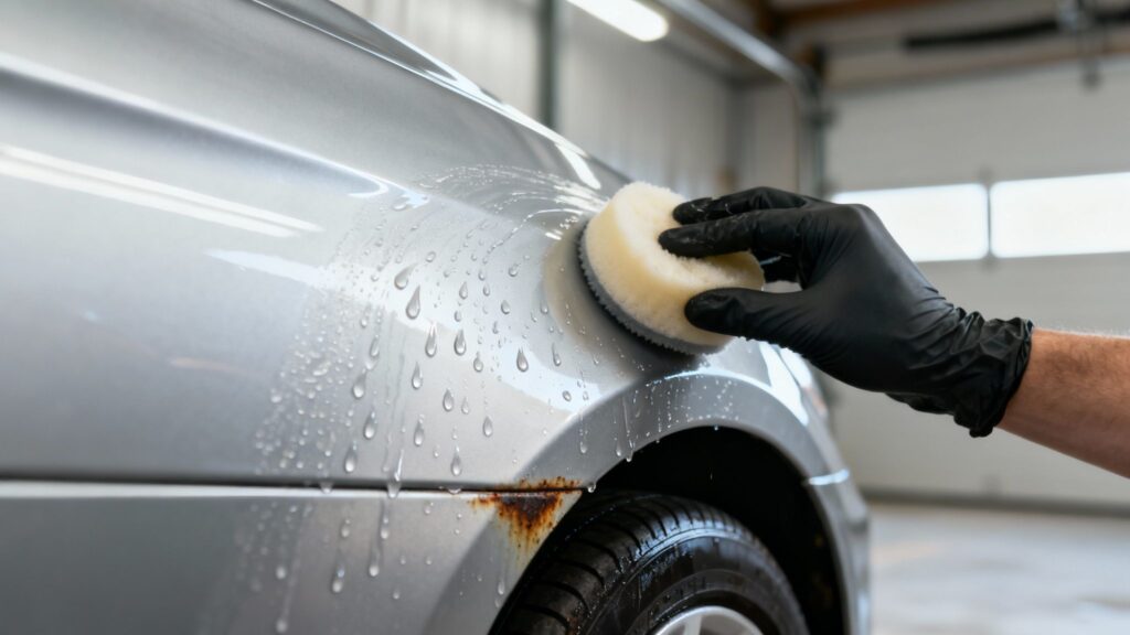 How to prevent rust on car: easy, proven tips 28 featured image 886f1867 90f2 44ac a118 25473b899375