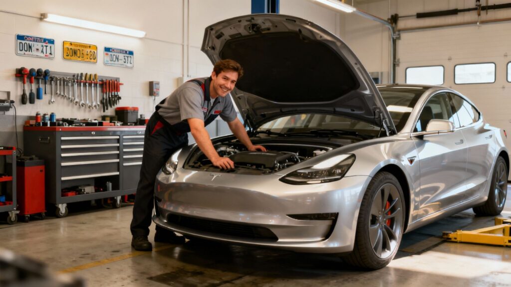 Your Guide to Auto Repair 1 featured image 8e42969d 2e1a 44a1 90a5 07ca1a46c94f