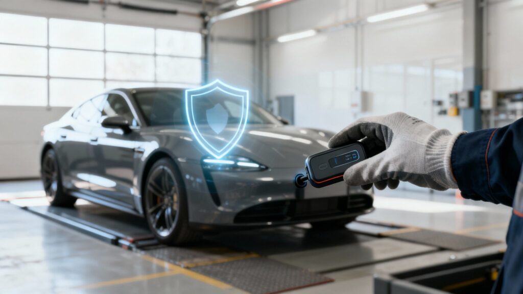 Save on premiums with anti-theft devices for cars insurance 40 featured image ad1e75bb 2b18 4705 a909 3a42c3a8eba6