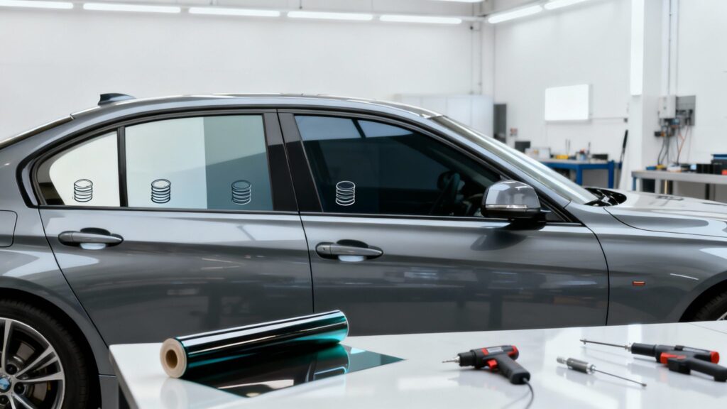 Car Window Tinting Cost Explained 37 featured image c31491db 5fd4 4cb1 a423 b4051c72cecd