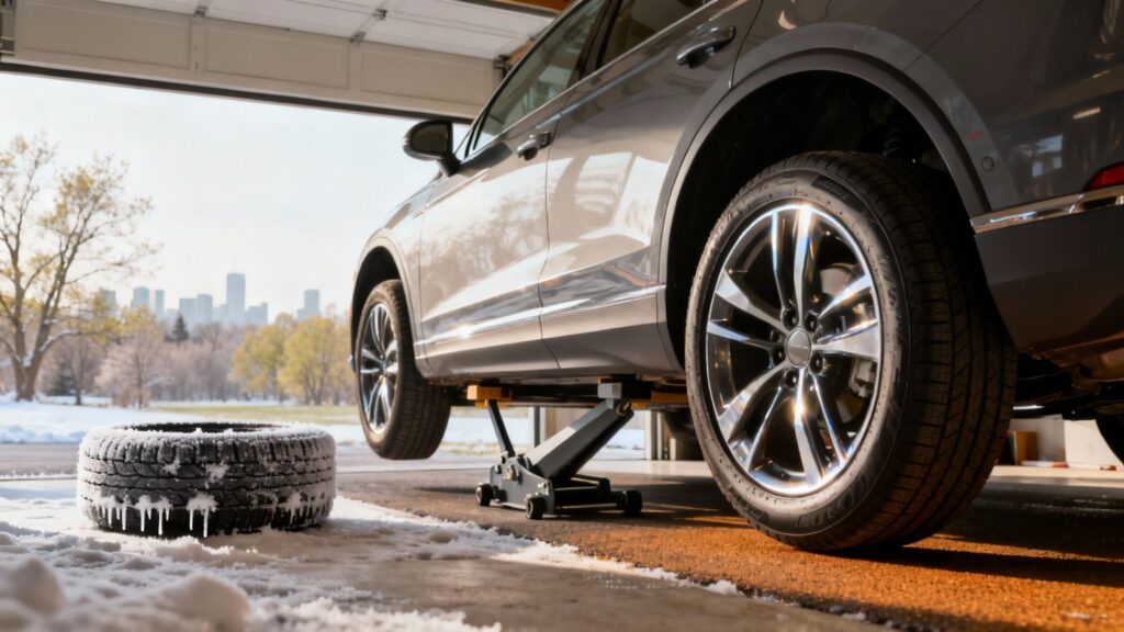 When to Switch to Summer Tires Ontario: A Quick Guide 20 featured image ee1b3f97 e96a 4eea ad08 0e61a44af3ab