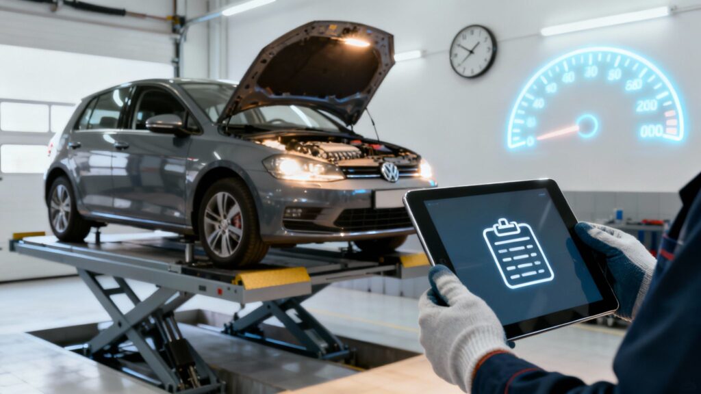 how often should you service your car: A quick guide 12 featured image f2b5fa98 b8bc 4293 ab17 744a7af7bfcb