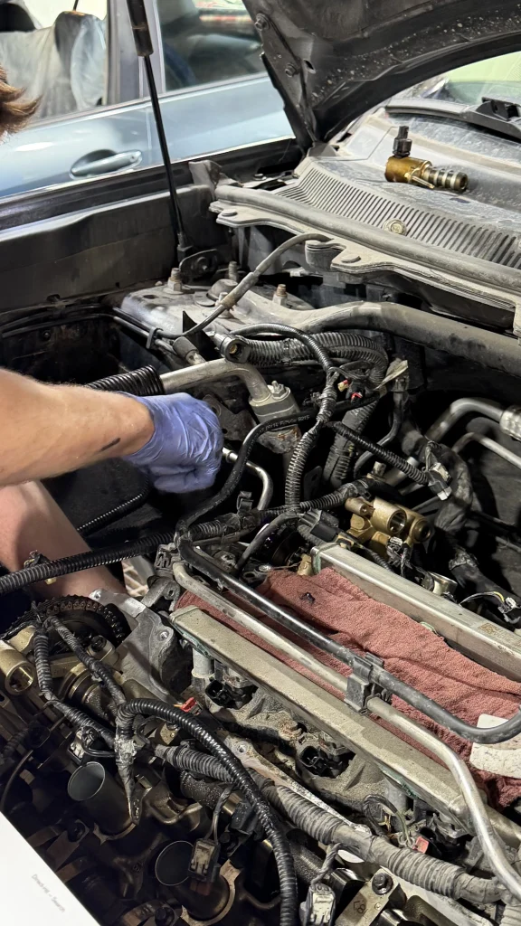 8A5783E9 1213 4BF5 9DF6 31736EBC5C2E