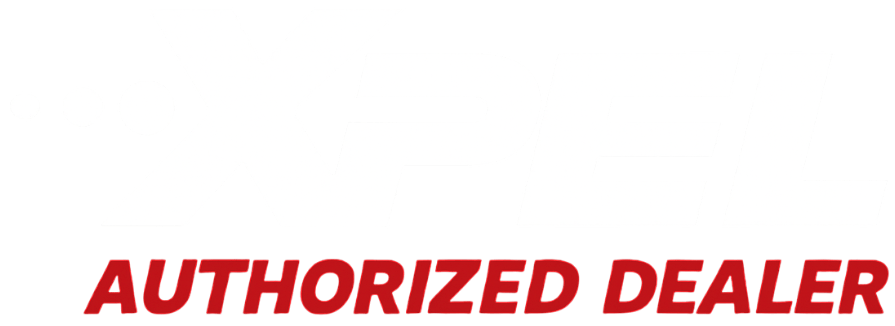 ChatGPT Image Dec 8 2025 11 19 48 AM Photoroom e1765950324860