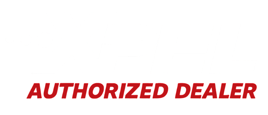 ChatGPT Image Dec 8, 2025, 11 19 48 AM Photoroom