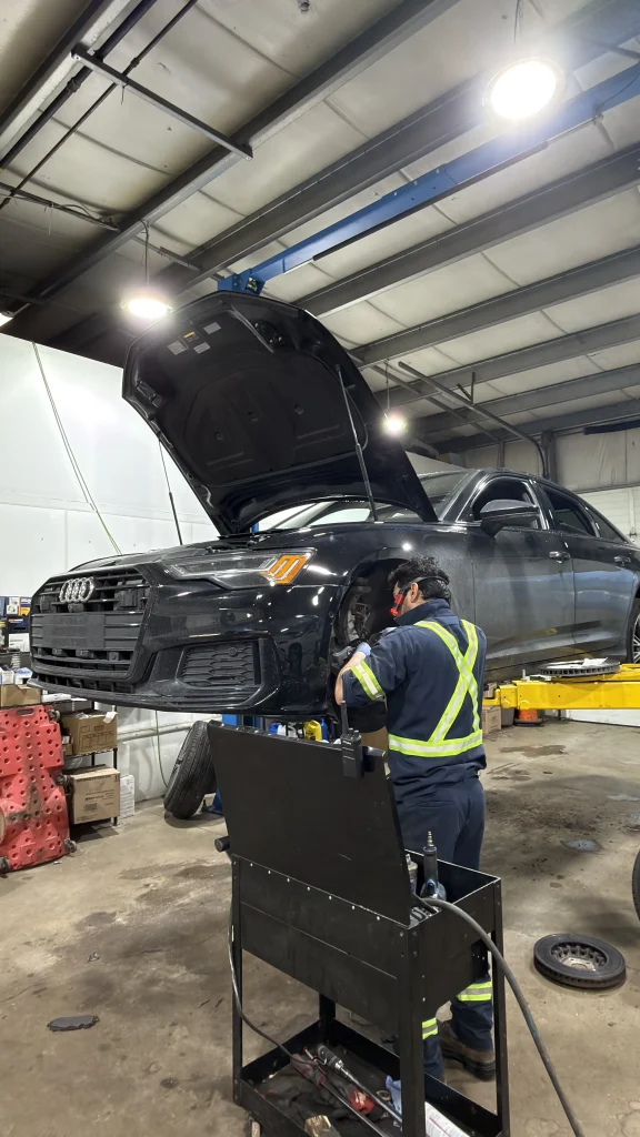 F182778C 365E 4A37 A8CB 80115774D04E