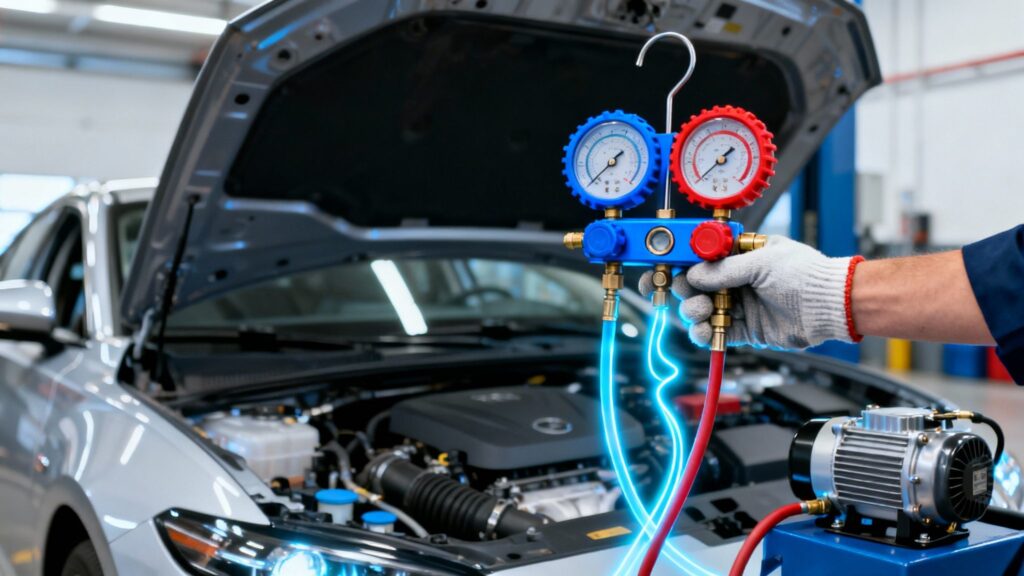 air conditioning service for car ac service.jpg