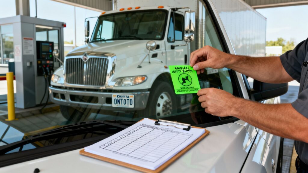 annual safety inspection sticker ontario safety inspection.jpg