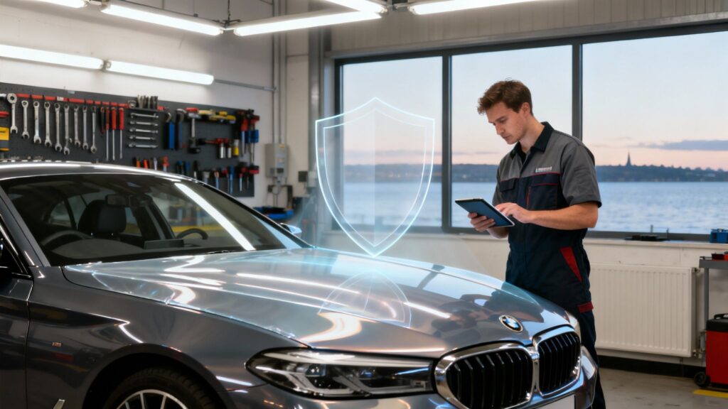auto repair shop whitby car security.jpg