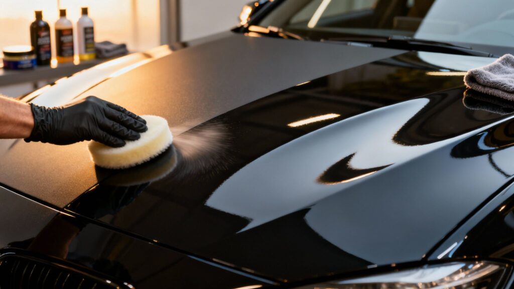 best wax for black cars car waxing.jpg