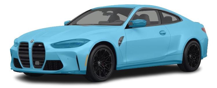 fullcar removebg preview