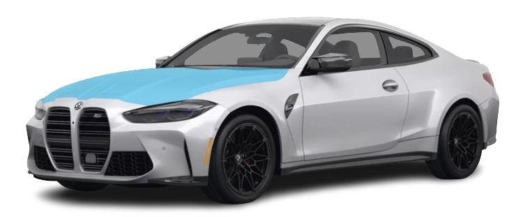 image removebg preview (1)