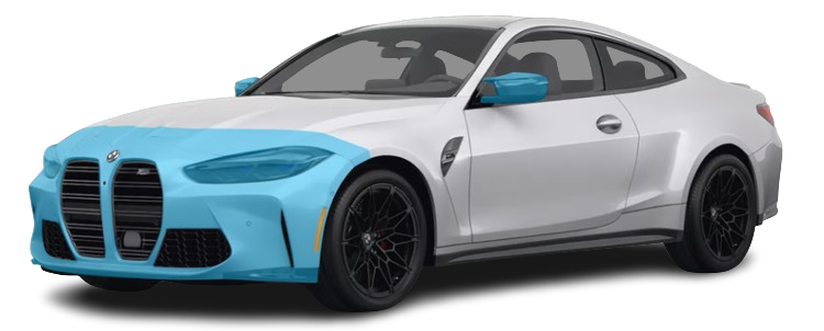 image removebg preview (2)