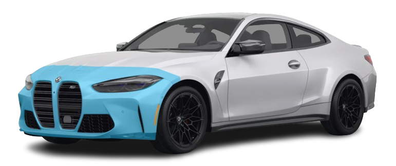 image removebg preview (3)