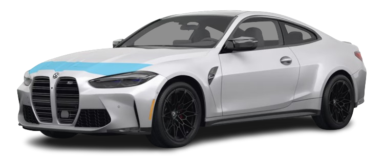 image removebg preview (4)