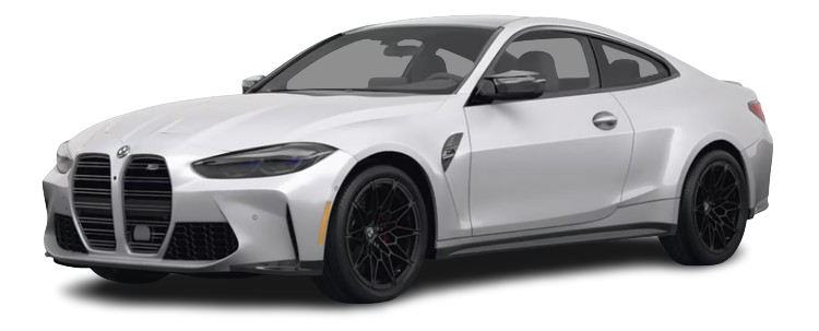 image removebg preview (6)