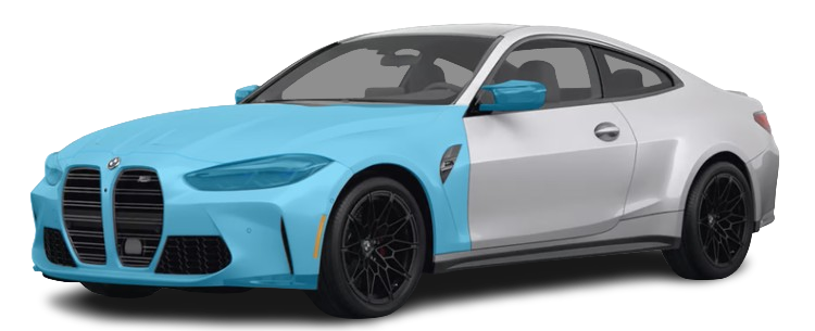 image removebg preview