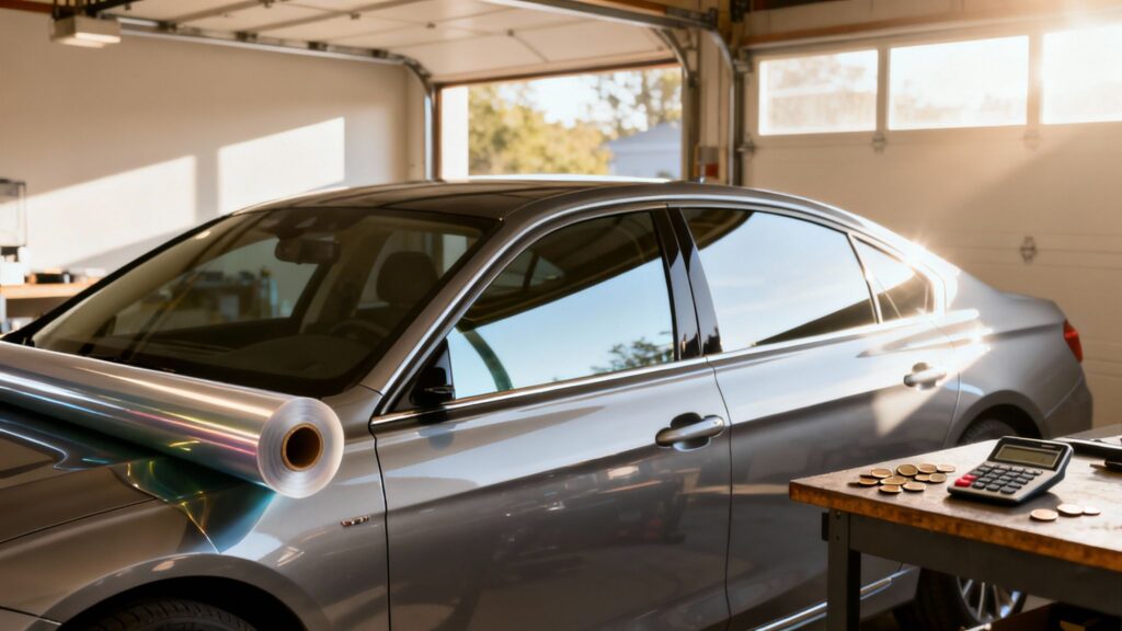 tint windows for cars price tinting cost.jpg