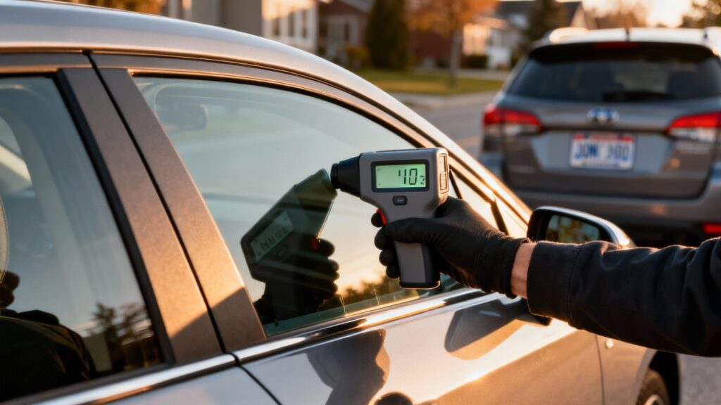 tinted windows law window tint.jpg