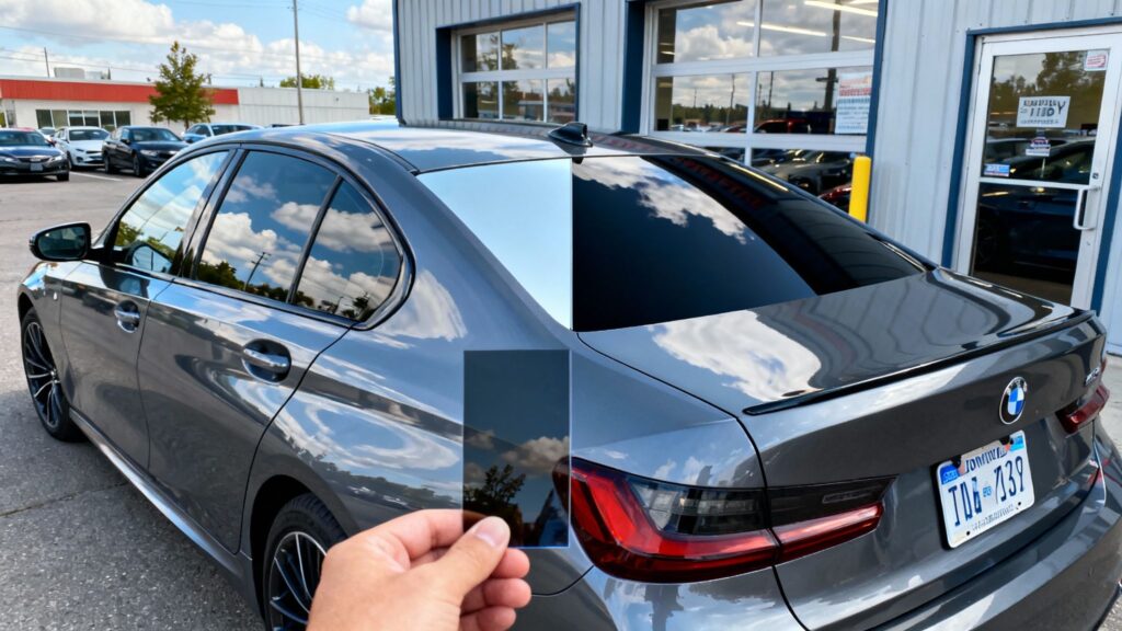 window tinting in ontario window tint.jpg