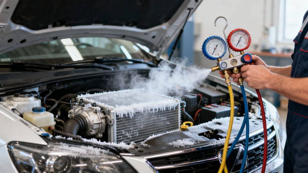 air conditioning repair car ac repair.jpg