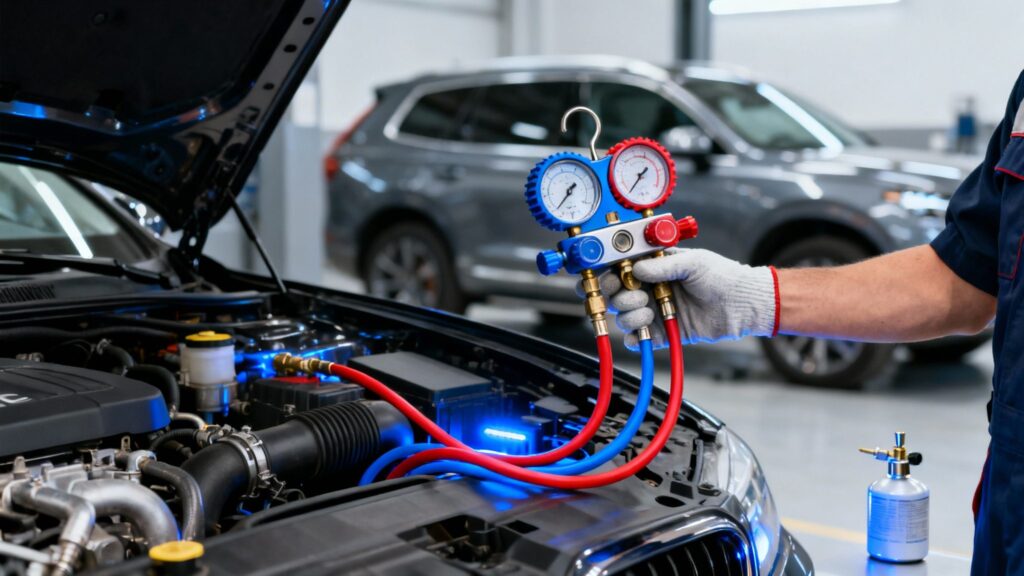 air conditioning service auto ac service.jpg