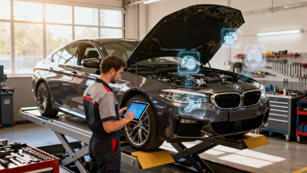 auto repair digital diagnostics.jpg
