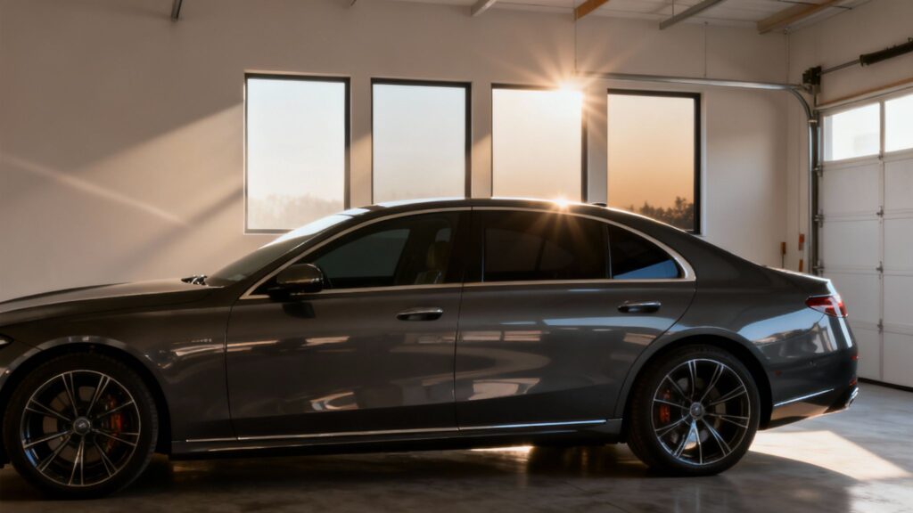 A Guide to Automotive Window Tint Percentages 9 automotive window tint percentages window tint.jpg