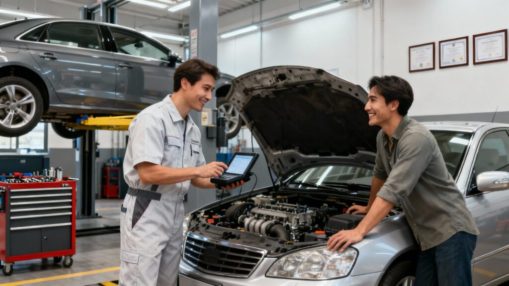 best automotive repair shop automotive repair.jpg