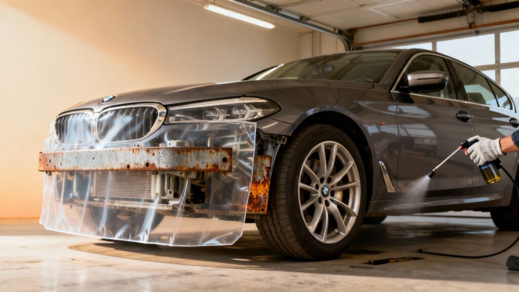 best rust prevention for cars rust prevention.jpg