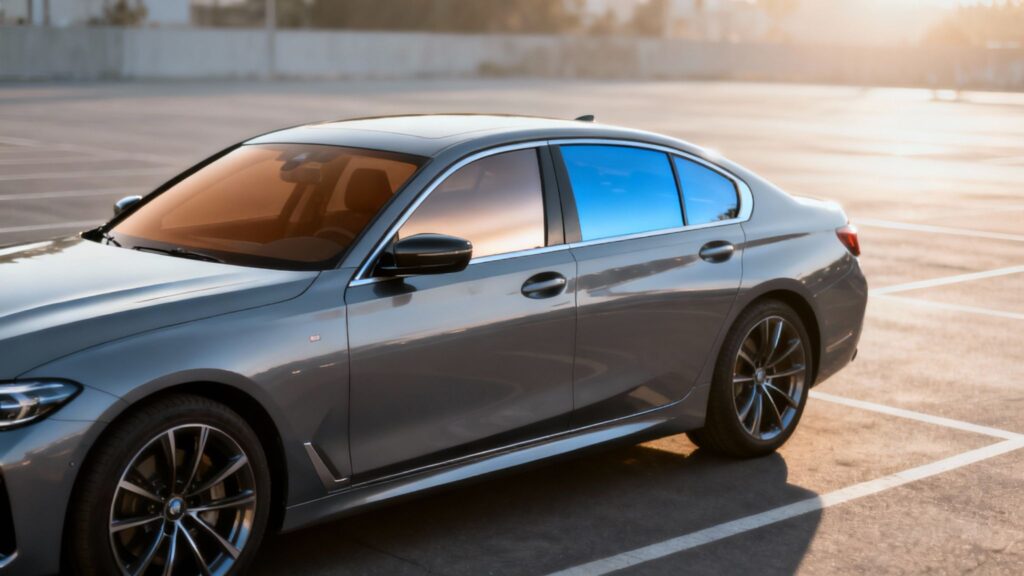 Choosing the Best Window Tint for Cars A Practical Guide 14 best window tint for cars window tint.jpg