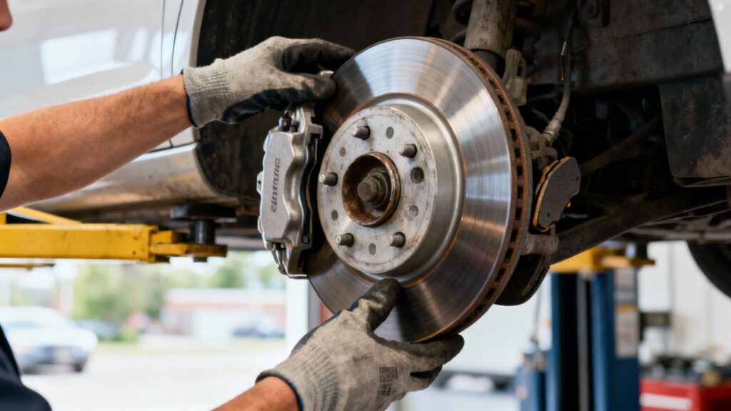 brake repair whitby brake repair.jpg