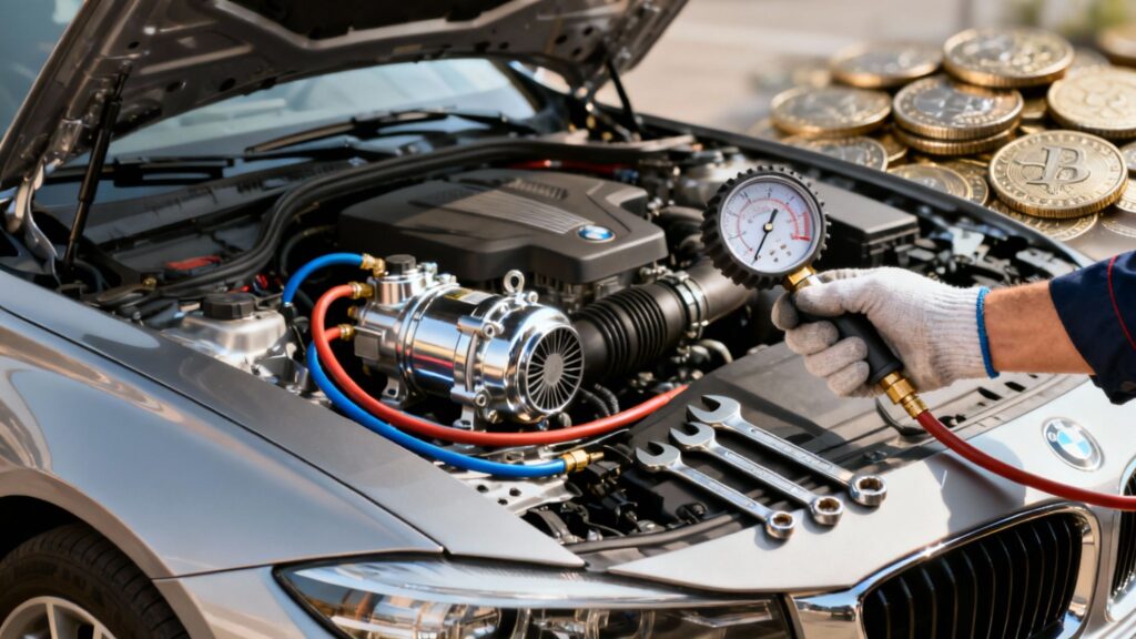 car air conditioning repair costs car ac repair.jpg