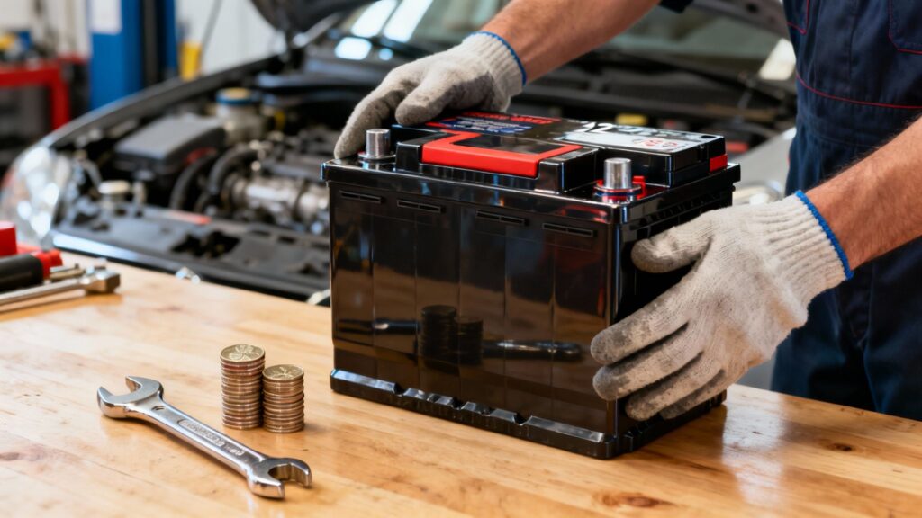 car battery replacement cost car battery.jpg