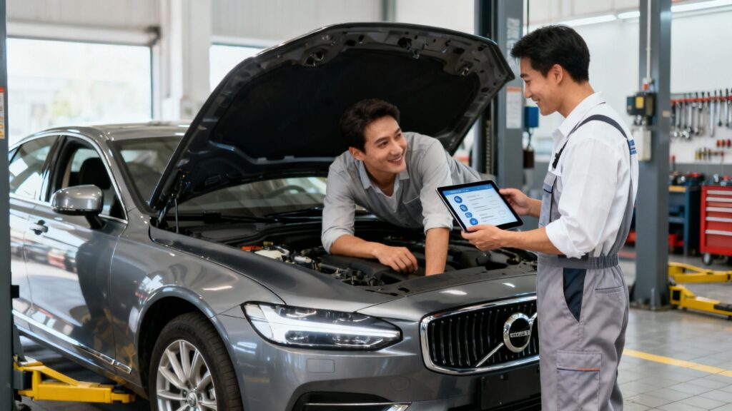 car repair shop near me car diagnostic.jpg